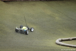 2016 ﻿﻿﻿Mai SK Offroad und LRP Offroad Challenge